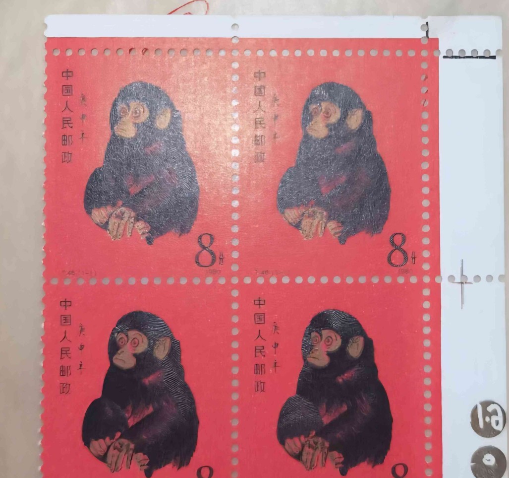 93.jpg