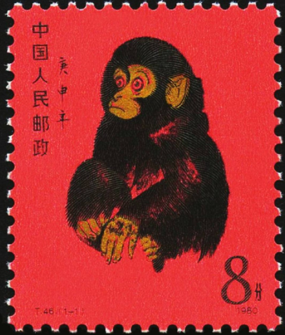 91.jpg