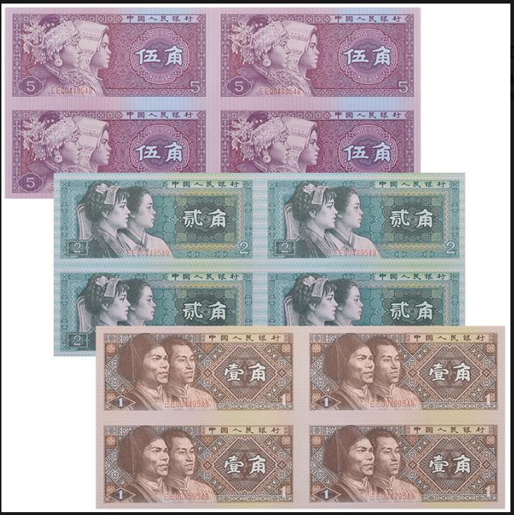 111.jpg