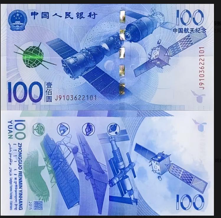115.jpg