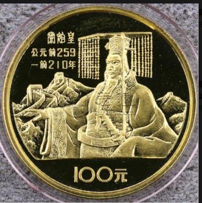 搜狗高速浏览器截图20260613163236.jpg