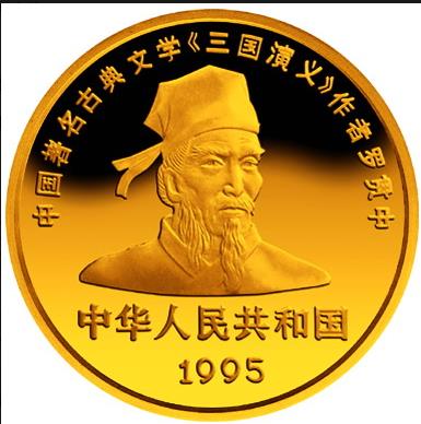 搜狗高速浏览器截图20260613164620.jpg