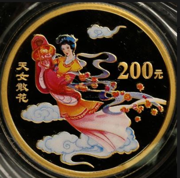 搜狗高速浏览器截图20260613225818.jpg