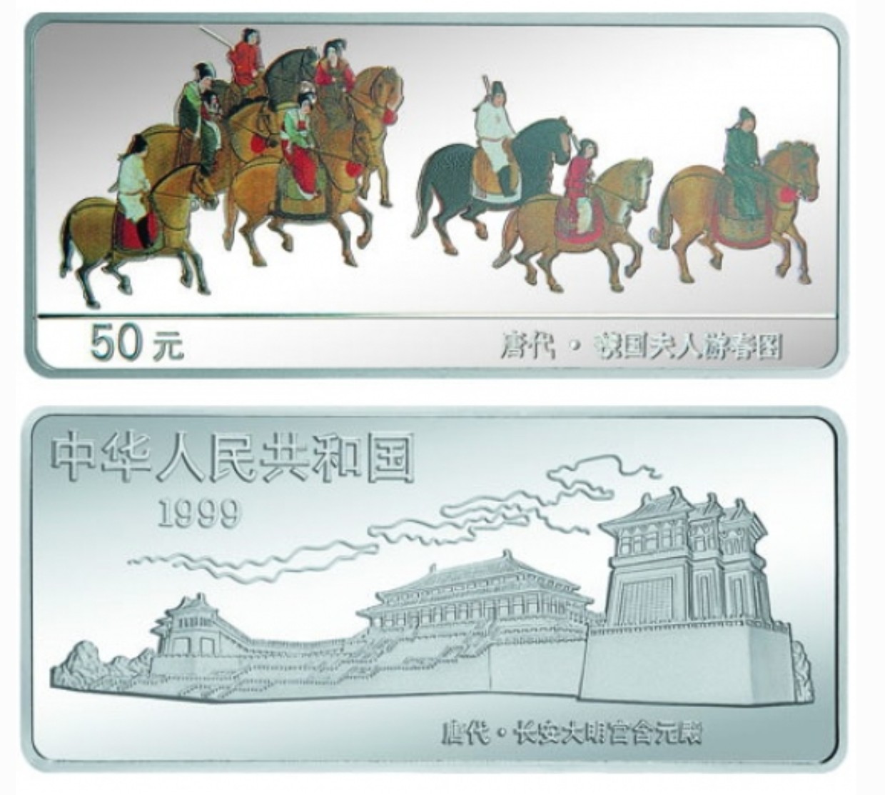搜狗高速浏览器截图20260613231327.jpg
