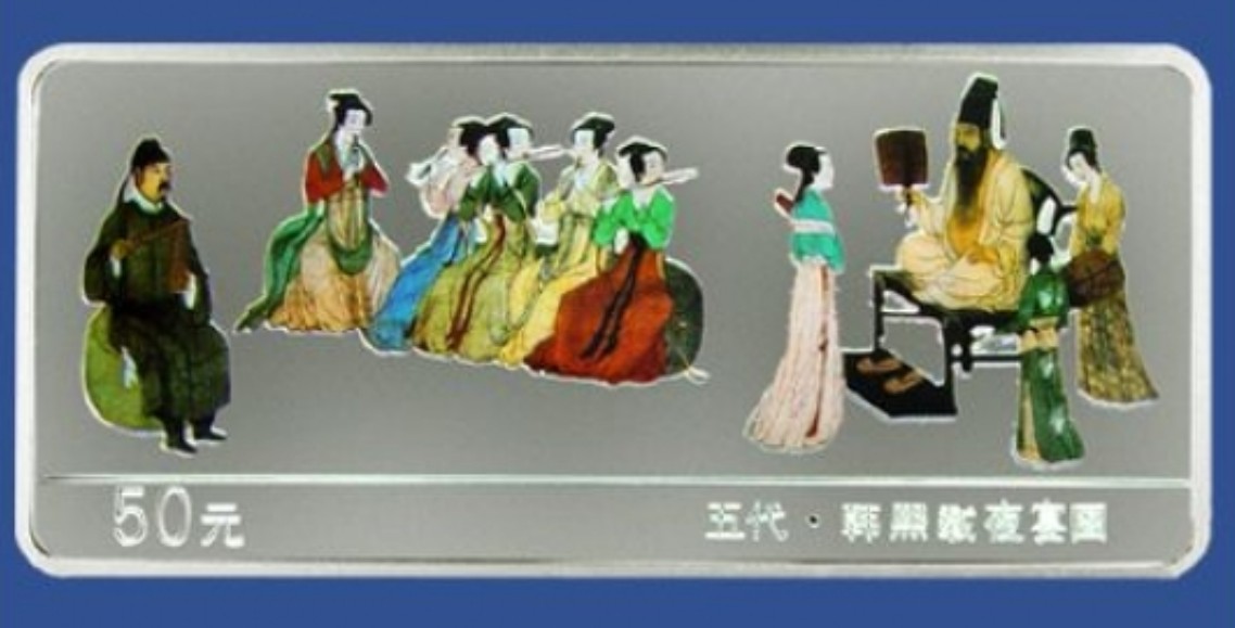 搜狗高速浏览器截图20260613231512.jpg