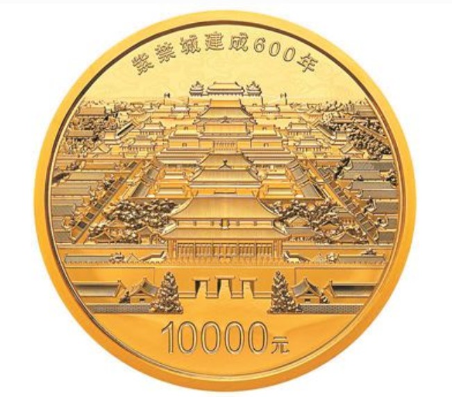 搜狗高速浏览器截图20260613232456.jpg