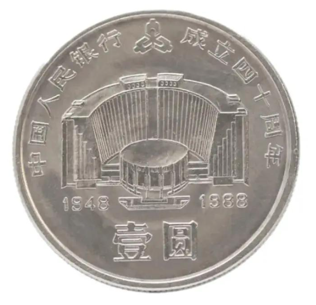 搜狗高速浏览器截图20260614213607.png