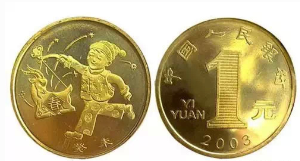 搜狗高速浏览器截图20260614214530.png
