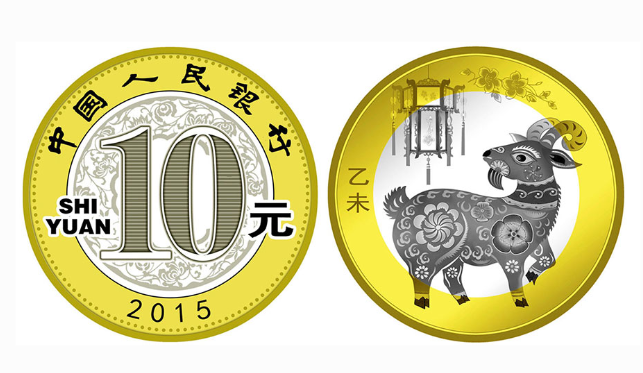 搜狗高速浏览器截图20260614215346.png