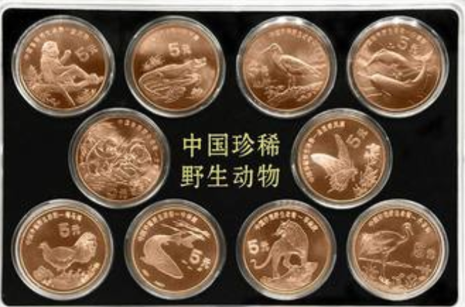 搜狗高速浏览器截图20260614220104.png