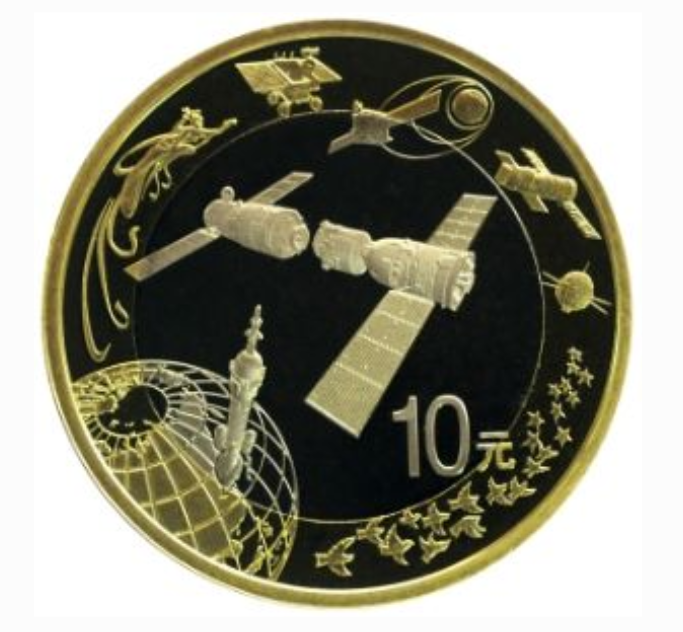 搜狗高速浏览器截图20260614222638.png