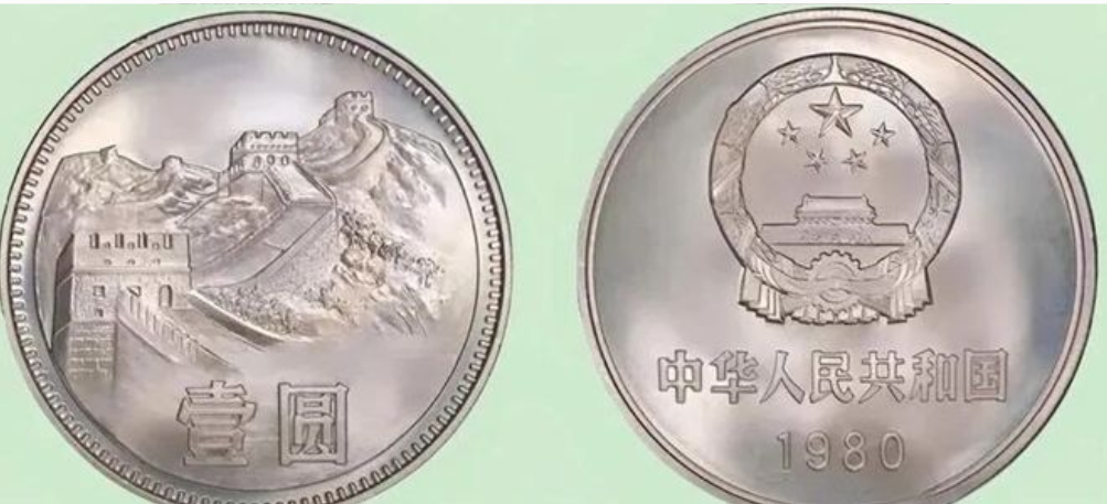 搜狗高速浏览器截图20260615200408.png