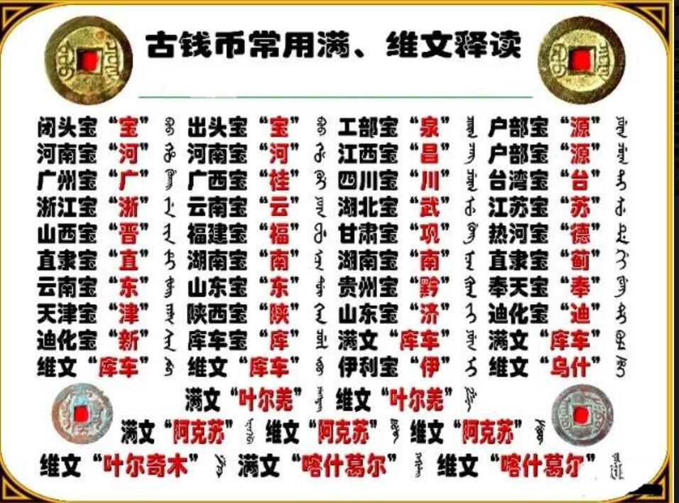QQ截图20260617231630.jpg