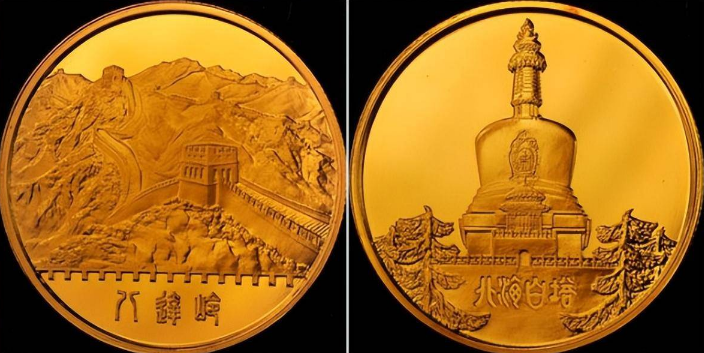 搜狗高速浏览器截图20260619141348.png