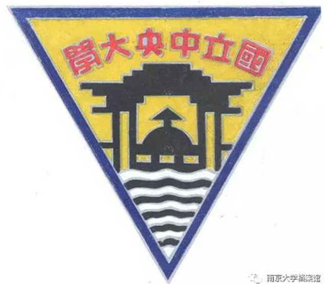 搜狗高速浏览器截图20260619203250.png